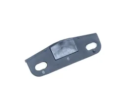 maxgear-zaczep-zamka-drzwi-przesuwnych-fiat-ducato-boxer-11-