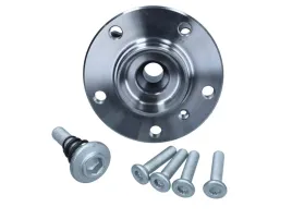 maxgear-lozysko-kola-bmw-przod-20-30d-11-