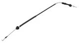oe-bmw-linka-gazu-bmw-3-e36