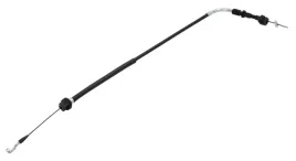 oe-bmw-linka-gazu-bmw-3-e36