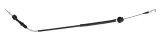 oe-bmw-linka-gazu-bmw-3-e36-stan-nowy