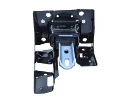 maxgear-poduszka-slnika-citroen-c-elysse-c3-aircross-ds3-1-2thp-1-4-1-6