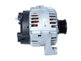 maxgear-alternator-bmw-x3-20d-30d-x5-30d-04-stan-nowy