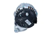 maxgear-alternator-bmw-x3-20d-30d-x5-30d-04-producent-czesci-maxgear