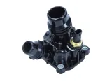 maxgear-termostat-volvo-xc60-2-0-19-