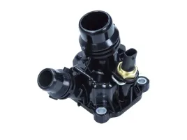 maxgear-termostat-volvo-xc60-2-0-19-