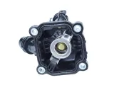 maxgear-termostat-volvo-xc60-2-0-19-stan-nowy