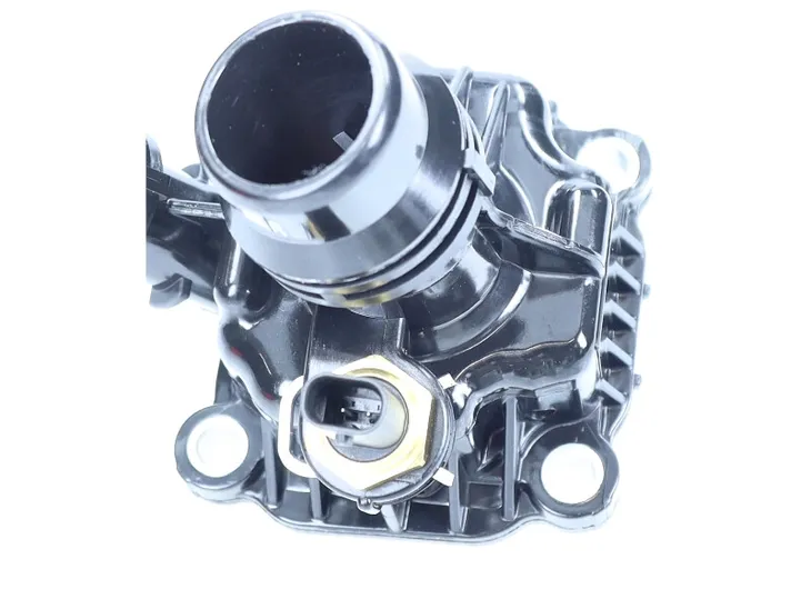 maxgear-termostat-volvo-xc60-2-0-19-producent-czesci-maxgear