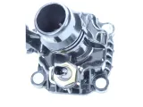 maxgear-termostat-volvo-xc60-2-0-19-producent-czesci-maxgear
