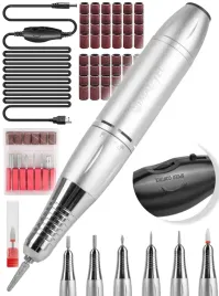 profesjonalna-frezarka-do-paznokci-manicure-pedicure-zestaw-frezow
