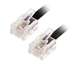 kabel-telefoniczny-rj11-wtyk-z-obu-stron-5m-czarny-x1szt