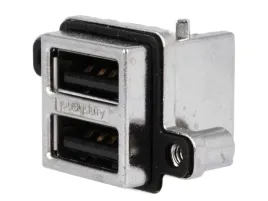 zlacze-usb-a-gniazdo-musb-na-panelna-pcbprzykrecany-tht-x1szt