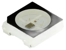 led-programowalna-rgb-smd-5050plcc4-3753vdc-5x5x16mm-x2szt
