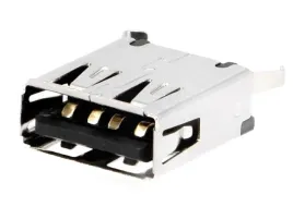 zlacze-usb-a-gniazdo-na-pcb-tht-proste-2-0-zlocony-x1szt