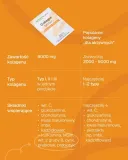 collagen-motion-kolagen-typu-i-ii-iii-glukozamina-msm-chondroityna-podstawowy-skladnik-kolagen