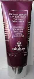 sisley-black-rose-beatifying-emulsion-200ml-19