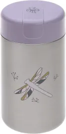 termos-na-posilki-lassig-big-food-jar-pojemnosc-480-ml-stal-nierdzewna