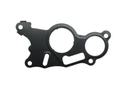 uszczelka-pompy-podcisnienia-audi-a3-2-0tdi-04-vag-03l145215k