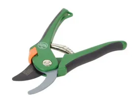 nozyce-reczne-garden-touch-5-cm-sekator-do-roslin