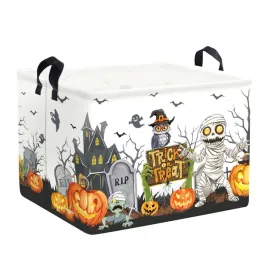 clastyle-skladany-kosz-na-pranie-dzieciecy-36l-wodoodporny