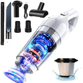 odkurzacz-reczny-bezprzewodowy-120w-filtr-hepa-na-mokro-sucho-bezworkowy