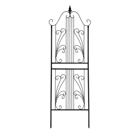 kratka-ogrodowa-metalowa-do-pnaczy-i-roslin-pergola-180x62x15-cm-czarne