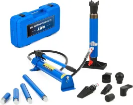 podnosnik-hydrauliczny-zestaw-power-holder-12t-orion-motor-tech-rozpierak