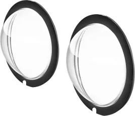 insta360-zestaw-oslon-ochronnych-obiektywu-do-kamery-sportowej-insta360-x3