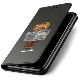 najlepsze-etui-do-honor-magic-5-lite-magnes-obudowa-wzory-super-jakosc
