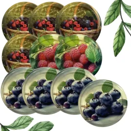 tragar-zakretki-do-sloikow-wieczko-duze-nakretka-82-6z-owoce-mix-10-sztuk