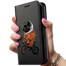 etui-z-klapka-do-xiaomi-redmi-note-11-pro-zamykane-portfel-2w1-wzory-jakosc