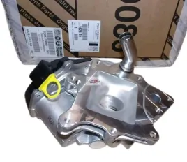 zawor-egr-citroen-jumper-iii-30hdi-psa-162645