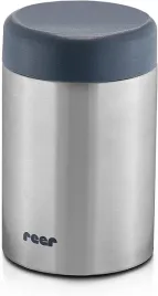 termos-reer-pure-300-ml-stal-nierdzewna-18-8-utrzymuje-cieplo-10-h
