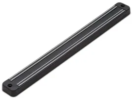 listwa-magnetyczna-do-nozy-na-noze-przybory-49-cm