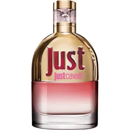 roberto-cavalli-just-cavalli-her-woda-toaletowa-spray-75ml