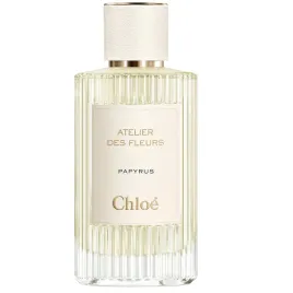 chloe-papyrus-woda-perfumowana-spray-150ml