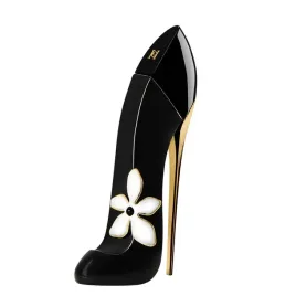 carolina-herrera-good-girl-jasmine-absolute-woda-perfumowana-spray-30ml