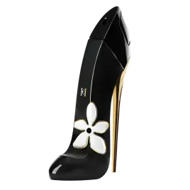 carolina-herrera-good-girl-jasmine-absolute-woda-perfumowana-spray-80ml
