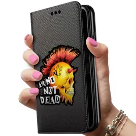 najlepsze-etui-z-klapka-na-telefon-do-xiaomi-redmi-note-12-5g-wzory-jakosc
