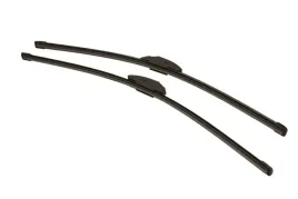 pioro-wycieraczki-550-550mm-renault-kangoo-08-renault-288909916r