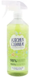 eko-naturalny-plyn-do-mycia-kuchni-750ml