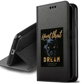 premium-etui-magnetyczne-z-klapka-do-huawei-p-smart-wzory-design-jakosc