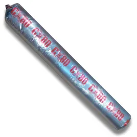 cx80-hybricx-75-klej-hybrydowy-mocny-do-przyczep-samochodu-czarny-600ml