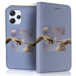 premium-etui-case-pokrowiec-na-telefon-zamykane-do-xiaomi-redmi-12-4g