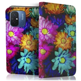 premium-etui-case-pokrowiec-na-telefon-zamykane-do-xiaomi-redmi-12c