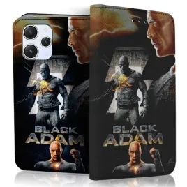 premium-etui-case-pokrowiec-na-telefon-zamykane-do-xiaomi-redmi-12-4g