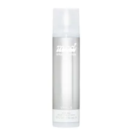 ariana-grande-mod-vanilla-mgielka-do-ciala-236ml