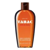 tabac-original-zel-pod-prysznic-400ml