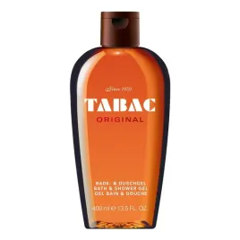 tabac-original-zel-pod-prysznic-400ml