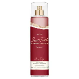 sabrina-carpenter-sweet-tooth-cherry-baby-mgielka-do-ciala-236ml